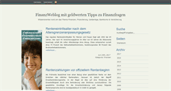 Desktop Screenshot of php4u.net